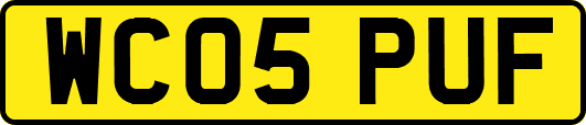 WC05PUF