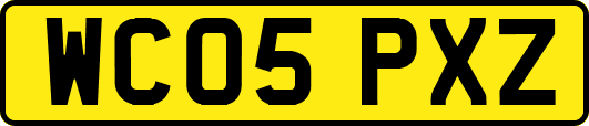 WC05PXZ