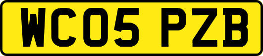 WC05PZB