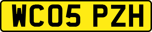 WC05PZH