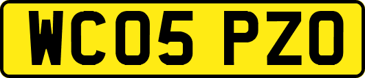 WC05PZO
