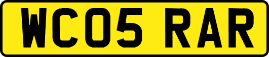 WC05RAR
