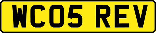 WC05REV