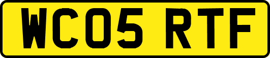 WC05RTF