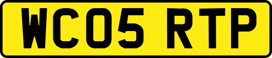 WC05RTP