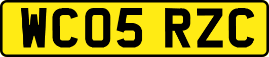 WC05RZC