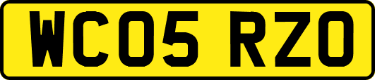 WC05RZO