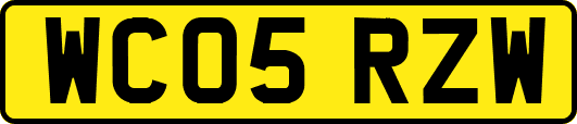WC05RZW