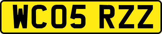 WC05RZZ