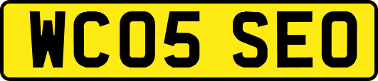 WC05SEO