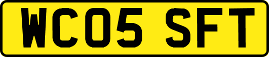 WC05SFT