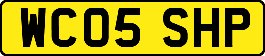 WC05SHP
