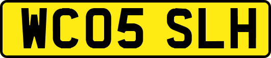 WC05SLH