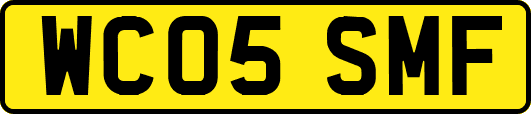 WC05SMF