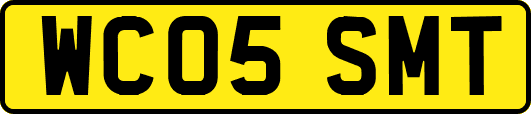 WC05SMT