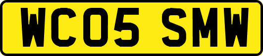 WC05SMW