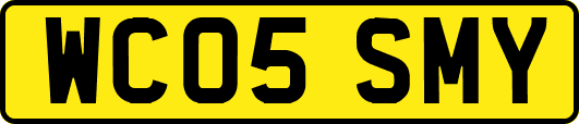 WC05SMY
