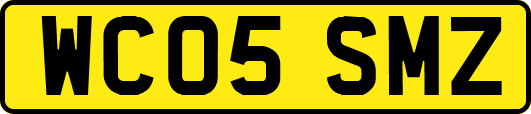 WC05SMZ