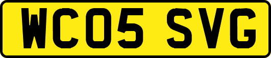 WC05SVG