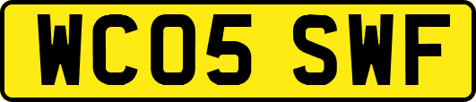 WC05SWF