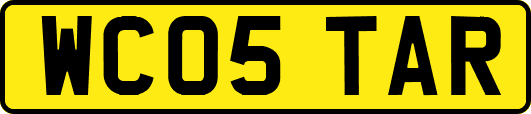 WC05TAR