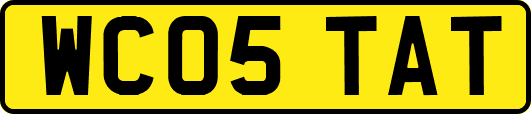WC05TAT