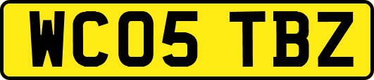 WC05TBZ