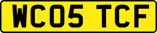 WC05TCF