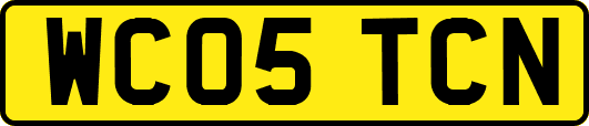 WC05TCN