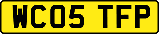 WC05TFP