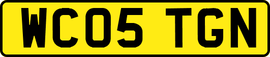 WC05TGN
