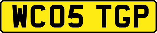 WC05TGP