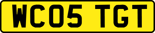 WC05TGT