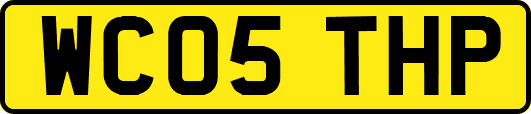 WC05THP