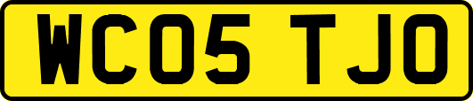 WC05TJO