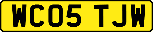 WC05TJW