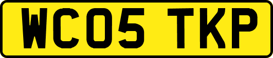WC05TKP