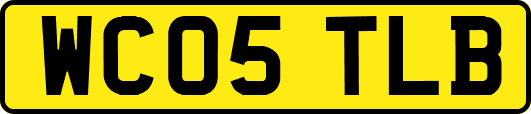 WC05TLB