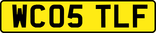 WC05TLF