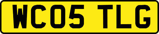 WC05TLG