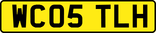WC05TLH