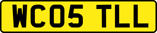 WC05TLL