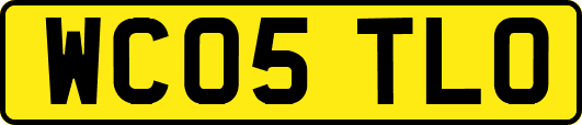 WC05TLO
