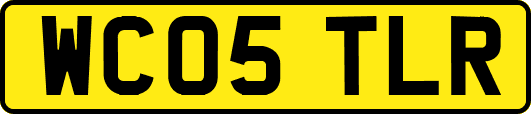 WC05TLR