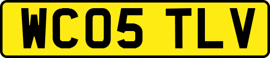 WC05TLV