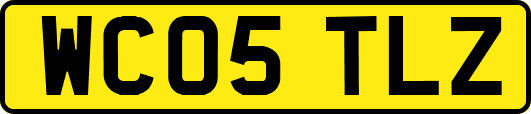 WC05TLZ