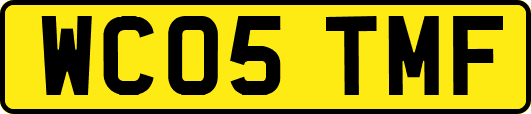 WC05TMF