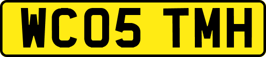WC05TMH