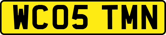 WC05TMN
