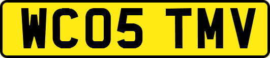 WC05TMV